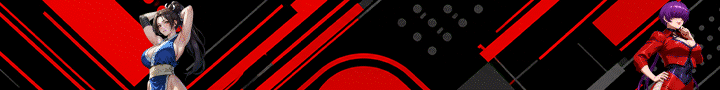 Download App DewaBola303