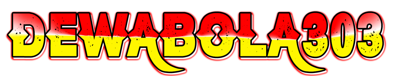 DewaBola303